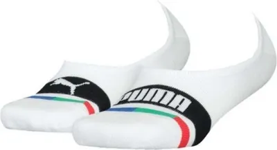 Produktbild von Socken Puma 701221336-001 für Kinder