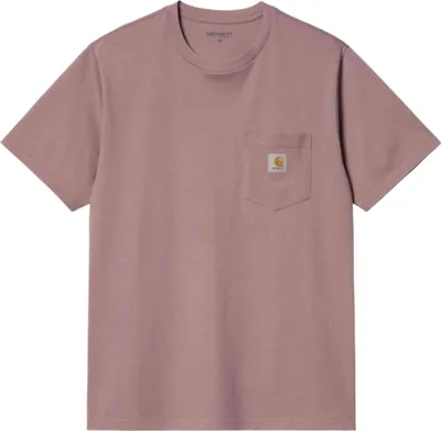 Obrázok produktu pre Tričko Carhartt WIP I030434.1XFXX.XX pre Uni