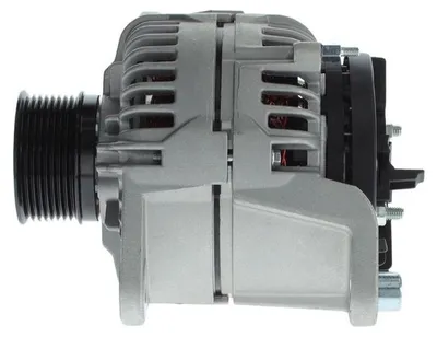 Produktbild von Lichtmaschine Generator 28 V 150 A BOSCH passend für u.a. VOLVO FMX