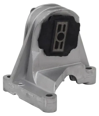Produktbild von Hutchinson 538850 Halter Motoraufhängung für VOLVO V70 II (285) S60 I (384)