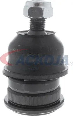 Produktbild von ACKOJA Spurstangenkopf Spurstange für MAZDA 323 F VI (BJ) Vorne Rechts Vorne Links A32-1160