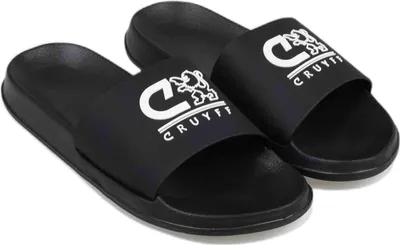 Produktbild von Cruyff Sport Badeschuhe Herren