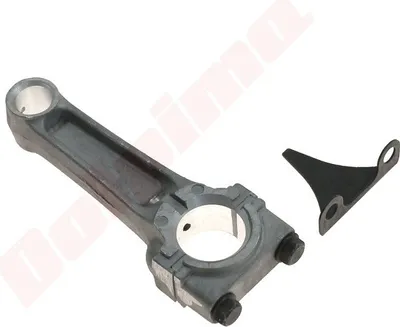 Immagine prodotto di Biella Per Honda G 200 ( 13200-883-060 )
