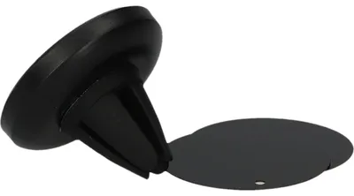 Obrázek produktu pro Magnetický držák na čelní sklo pro telefon