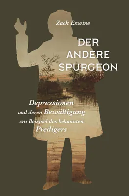 Image de Der andere Spurgeon