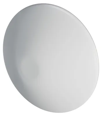 Obrázek produktu pro MIKROTIK ATL LTE18 kit | ATLGM&EG18-EA | 10/100/1000 Mbit/s | Ethernet LAN (RJ-45) ports 1 | Mesh Support No | MU-MiMO Yes | No mobile broadband | Antenna type Internal