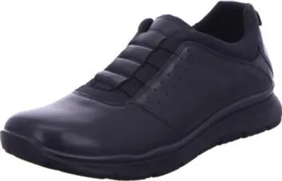 Produktbild von Slipper für Herren in schwarz