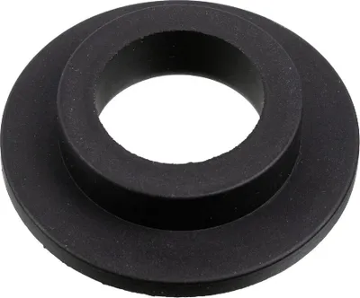 Produktbild von FEBI BILSTEIN Dichtring 176436 13mm NBR (Nitril-Butadien-Kautschuk) 23mm 49mm 0,013kg