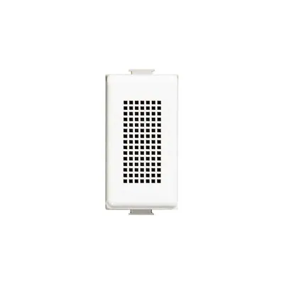 Zdjęcie produktu dla Bticino Matix 12V AM5031 Klingelton