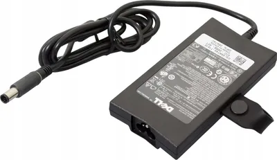 Image de Dell - Netzteil - 65 Watt