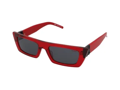 Obrázek produktu pro Hugo Boss HG 1256/S C9A/IR Velikost: 52