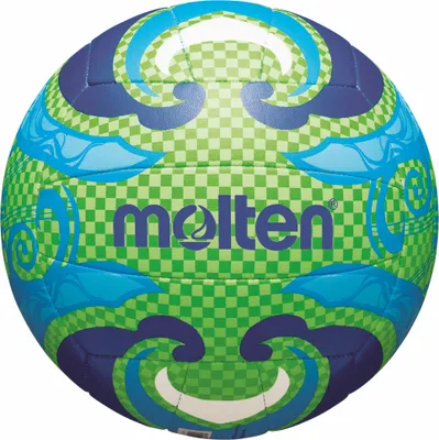 Image de Molten Beachvolleyball V5B1502-L