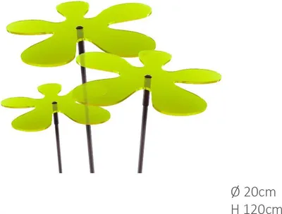 Produktbild von Warentuin Producten
