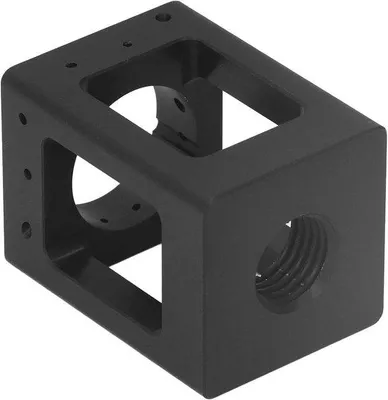 Immagine prodotto di Affilatrice TIG al tungsteno con superficie di affilatura diamantata e custodia.