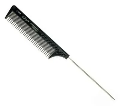 Productafbeelding van Hercules Sägemann - Antibacterial - 609 - Zwart