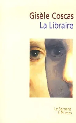 Image de La Libraire