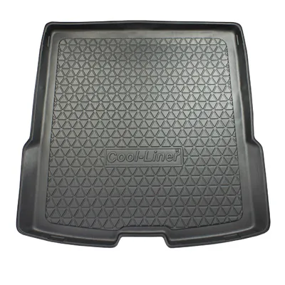 Produktbild von Z536691 Kofferraumwanne passend für Chrysler 300 C Touring 03.2004-2010 Kombi