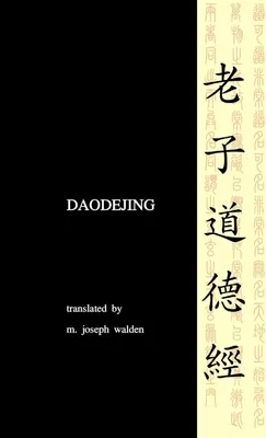 Produktbild von Daodejing
