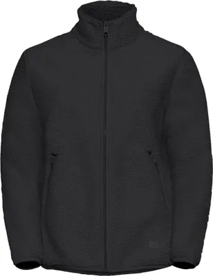 Produktbild von Jack Wolfskin High Curl Fleecejacke Damen
