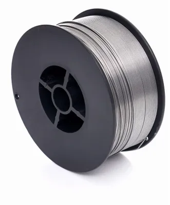 Obrázok produktu pre KRAFT&DELE Samostmievací zvárací drôt 0,8 mm 1 kg KD1148