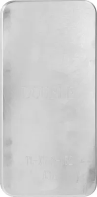 Produktbild von Mold passend für sublimation double case passend für SAMSUNG A37
