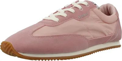 Produktbild von DENVER Sneaker Rosa