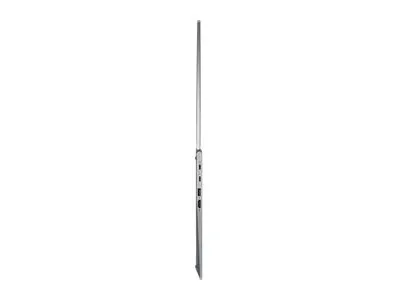 Zdjęcie produktu dla LENOVO 21HQ005RGE ThinkPad X1 Yoga G8 Intel Core i7-1355U 35,56cm 14Zoll Touch WUXGA 32GB 1TB SSD UMA W11P WWAN 4G Storm Grey TopSeller