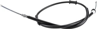 Produktbild von Handbremsseil hinten links L1=1425 L2=1165 mm 51900393