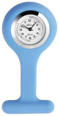 Produktbild von Adrina Uni Armbanduhr AR0016 Mineralglas