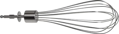 Immagine prodotto di WMF SS-1000051675 Frullatore per 0416720011 3200002007 Kult X