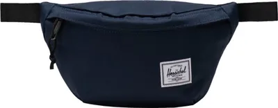 Obrázok produktu pre Herschel Kabelky 1138200007