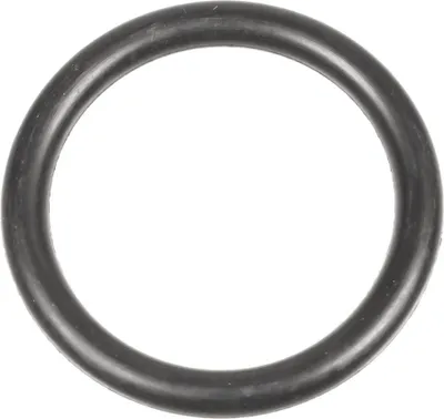 Obrázek produktu pro Cedrus těsnění kohoutku s o-kroužkem LS01H 130190