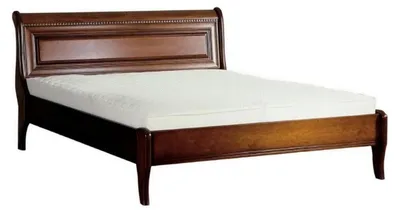 Produktbild von Bett Komfortbett Zweibett Partnerbett Großbett Komfortdoppelbett Doppelbett