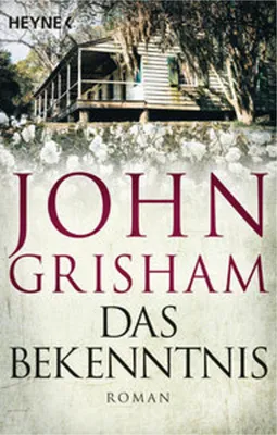 Image de Das Bekenntnis