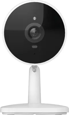 Produktbild von Smart Innenkamera für Heimüberwachung mit Full-HD und Nachtsicht