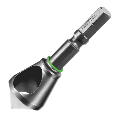 Immagine prodotto di Festool Svasatore QLS D 5-15 CE ( 492521 )