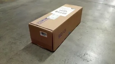 Immagine prodotto di Samsung - (220 V) - Kit für Fixiereinheit - für CLP-680ND