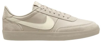Zdjęcie produktu dla Nike Killshot 2 Leather 41