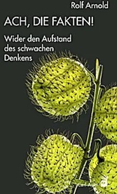 Zdjęcie produktu dla Ach, die Fakten!