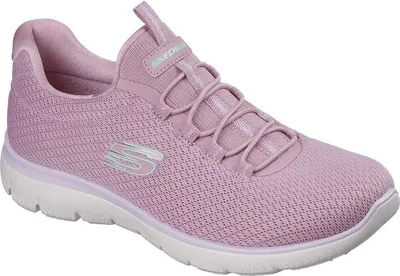Produktbild von Skechers Summits-summer Blush 150268-MVMT Damen