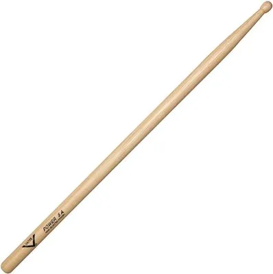 Produktbild von Vater VHP5AW