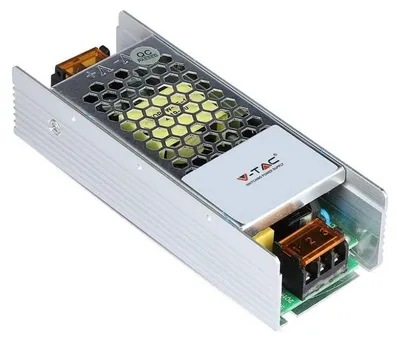 Zdjęcie produktu dla V-Tac 001069116