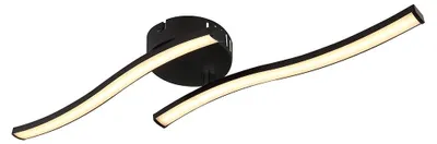 Obrázek produktu pro GLOBO 67178S, LED, 3000 K, 1250 lm, IP20