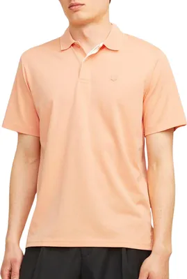 Produktbild von Jack & Jones Rodney Poloshirt Herren
