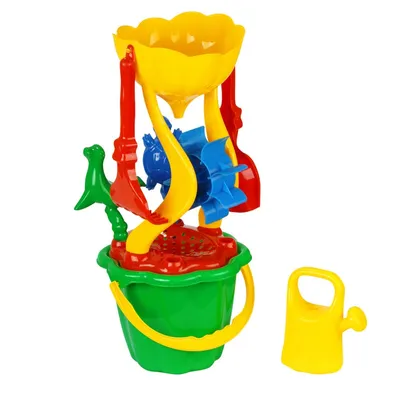 Produktbild von Baczek N08 0904, Kunststoff