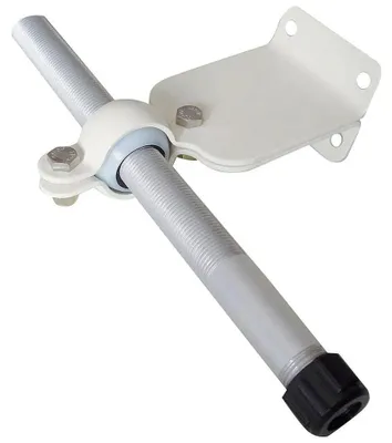 Zdjęcie produktu dla Ultraflex S61 adapter sterociągu do systemów s61 | Ultraflex 36191S