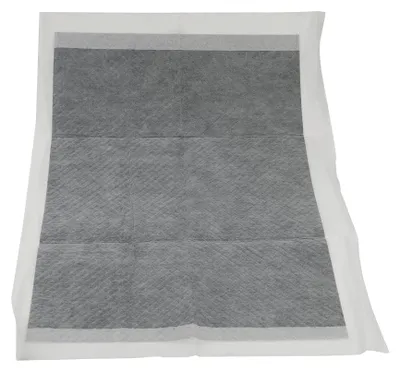 Image de Tapis d'entraînement pour chiens avec contrôle des odeurs