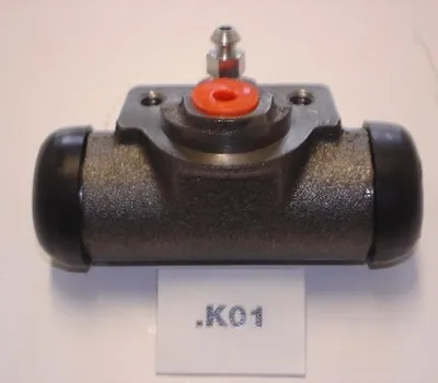Productafbeelding van Japanparts CS-K01: Remcilinder voor wielen