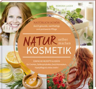 Image de Naturkosmetik selber machen