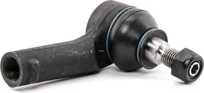 Produktbild von STARK Spurstangenkopf Spurstange für VW Transporter IV Bus (70B, 70C, 7DB, 7DK, 70J, 70K, 7DC, 7DJ) Vorne Links SKTE-0280347